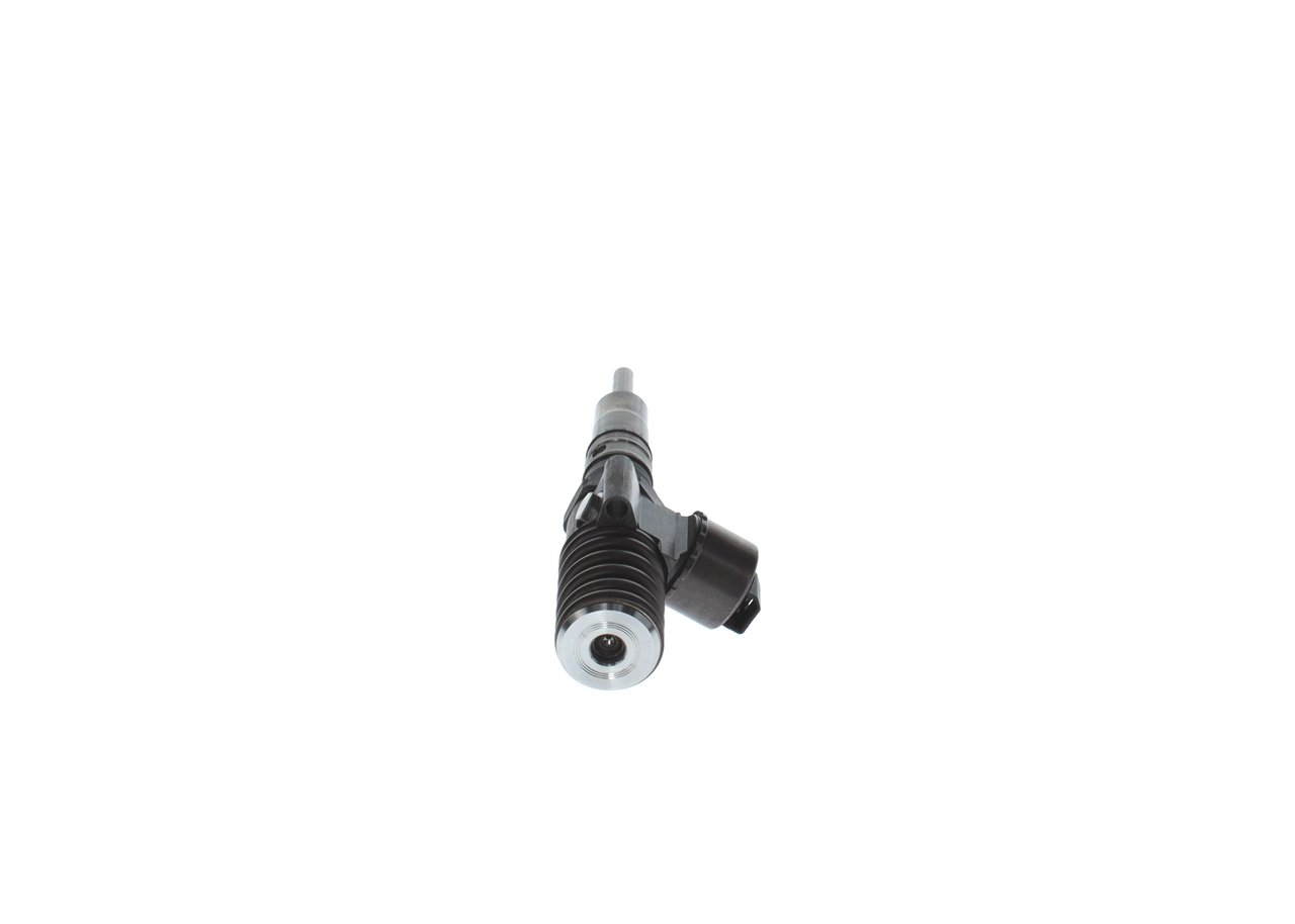 Comprar 0986441566 Bosch Inyector
