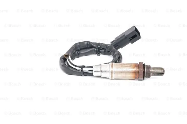 Comprar 0258003423 Bosch Sensor NOx