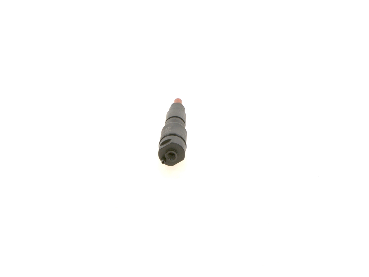 0432191219 Bosch 