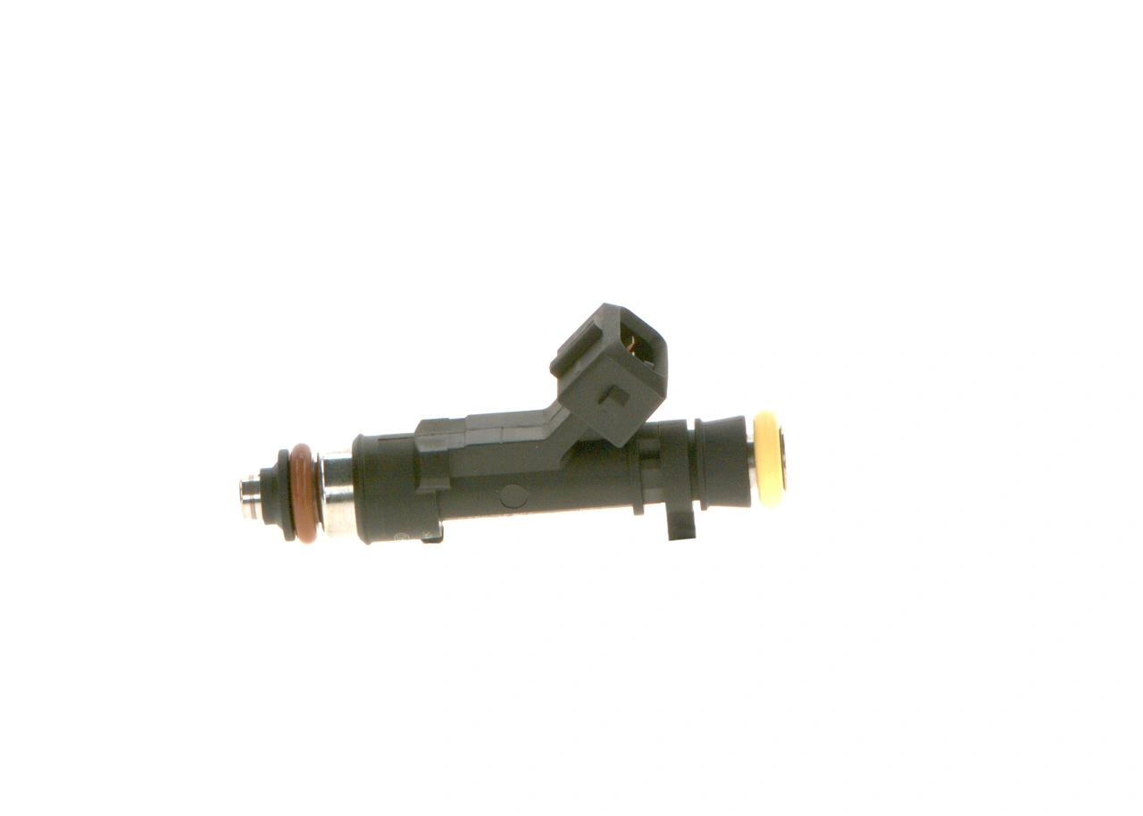 Comprar 0280158822 Bosch Inyector