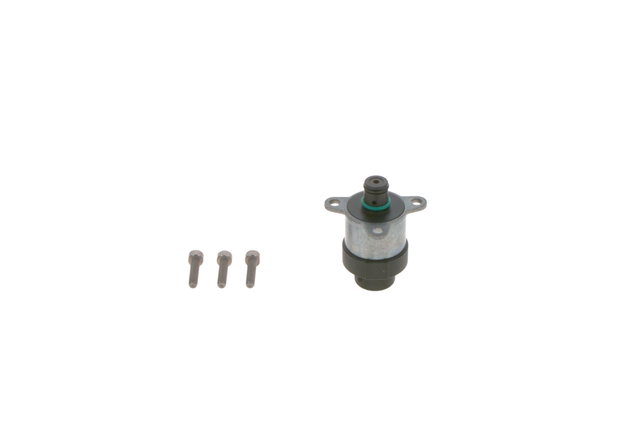 Comprar 1465ZS0070 Bosch Válvula reguladora de presión del sistema common rail