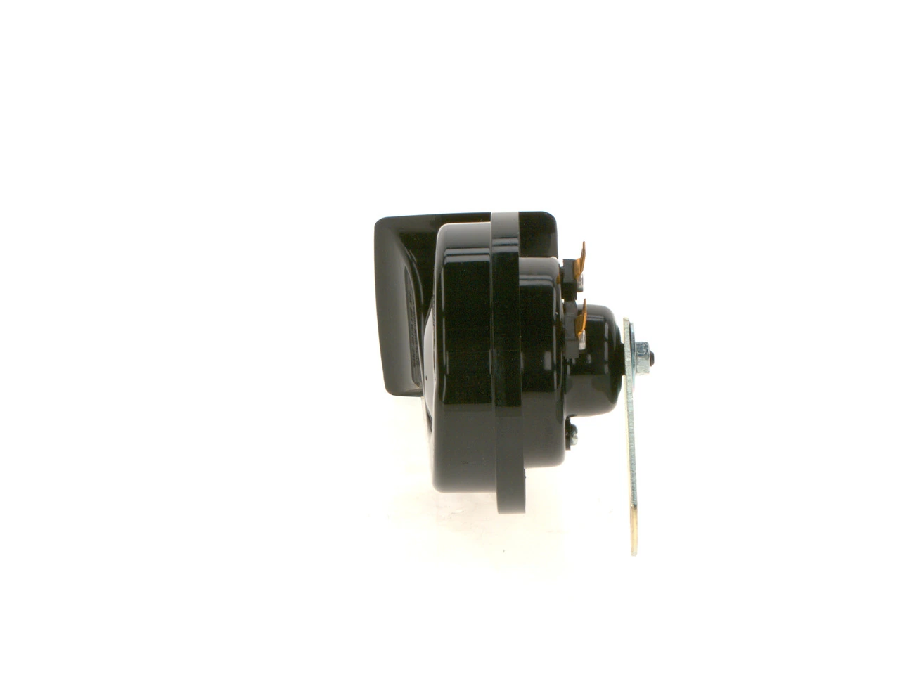 Claxon Bosch 0986AH0501 precio, desde 37,75 EUR