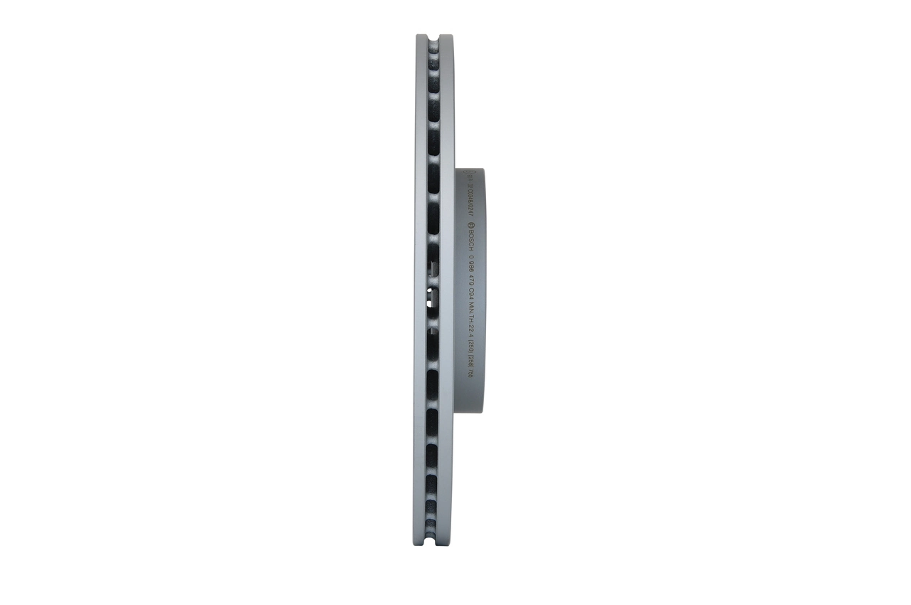0986479C94 Bosch Discos