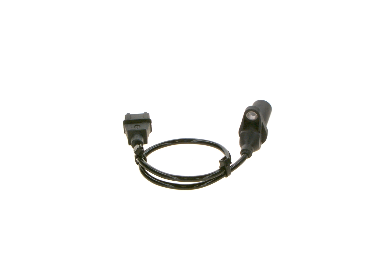 Comprar 0261210117 Bosch Sensor de cigüeñal
