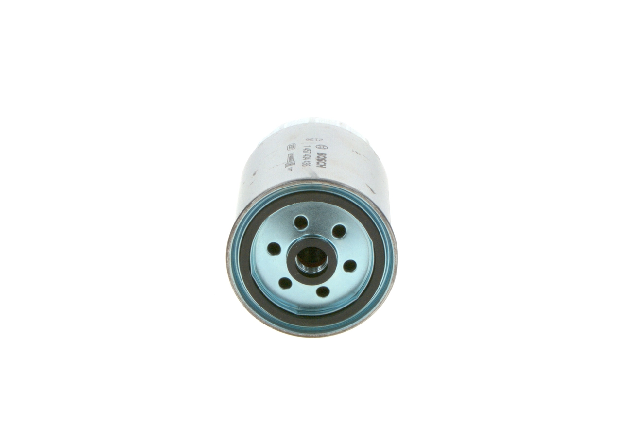 1457434436 Bosch Filtro de gasolina