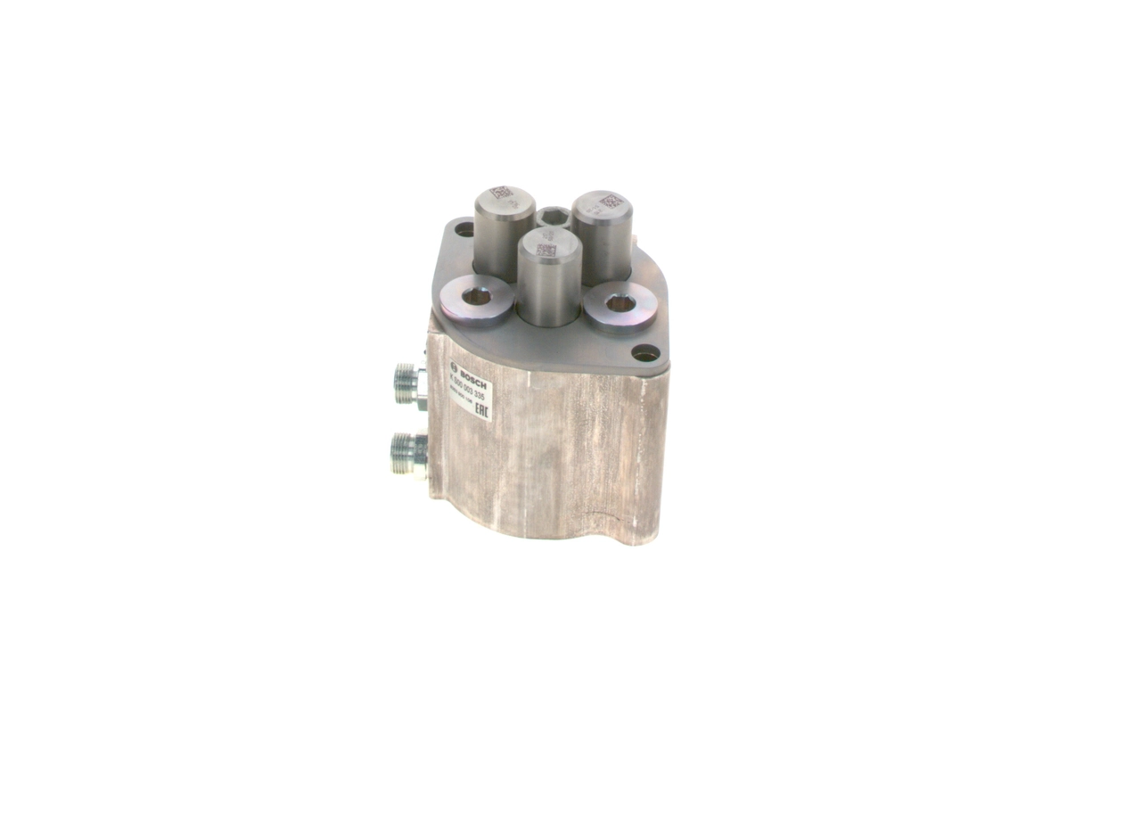 Comprar KS00003335 Bosch 