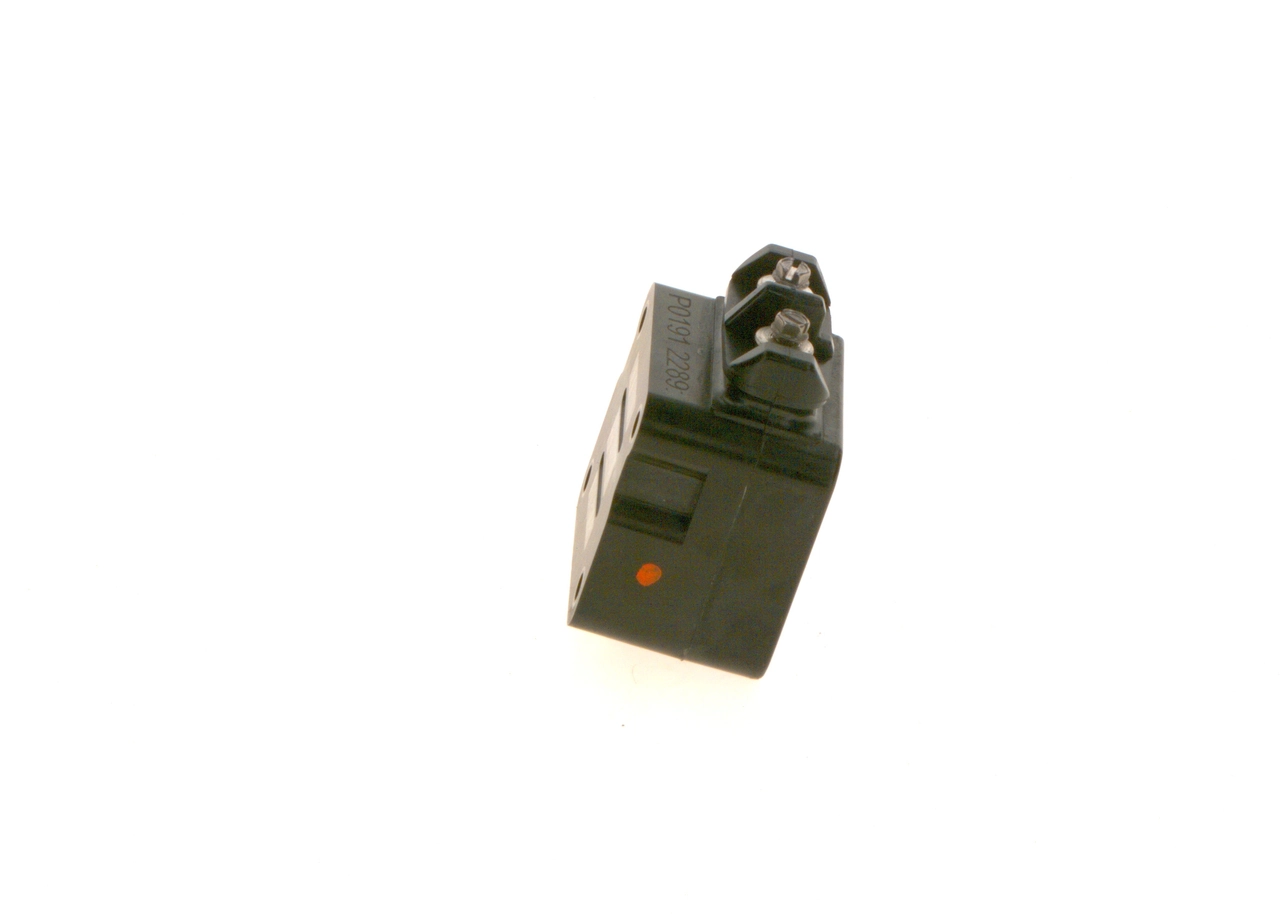 Comprar F00041P019 Bosch 