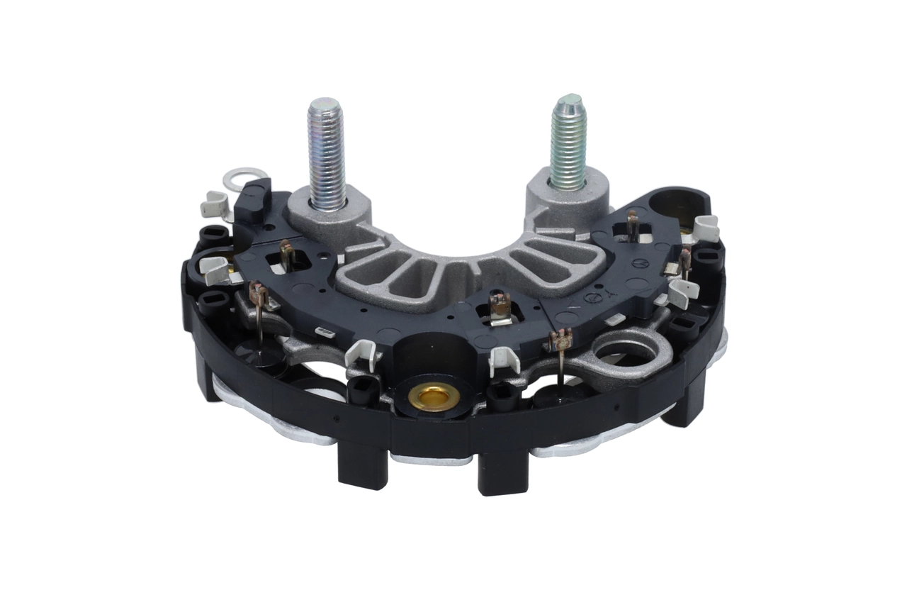 Puente rectificador del alternador Bosch 1986AE0257 precio, desde 27,56 EUR