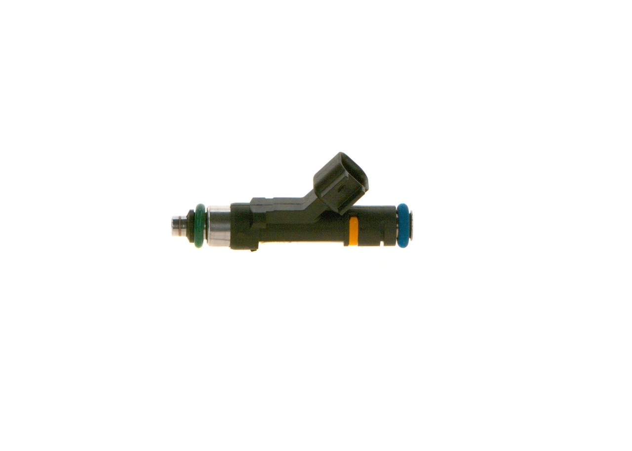 Inyector 0280158103 Bosch