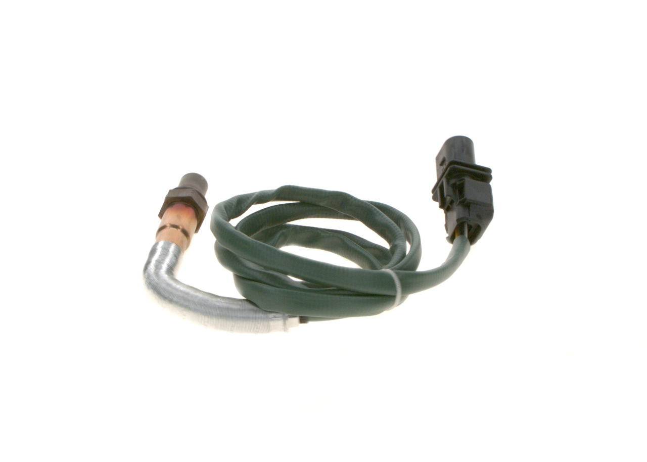 0258017203 Bosch Sensor de oxígeno previo al catalizador