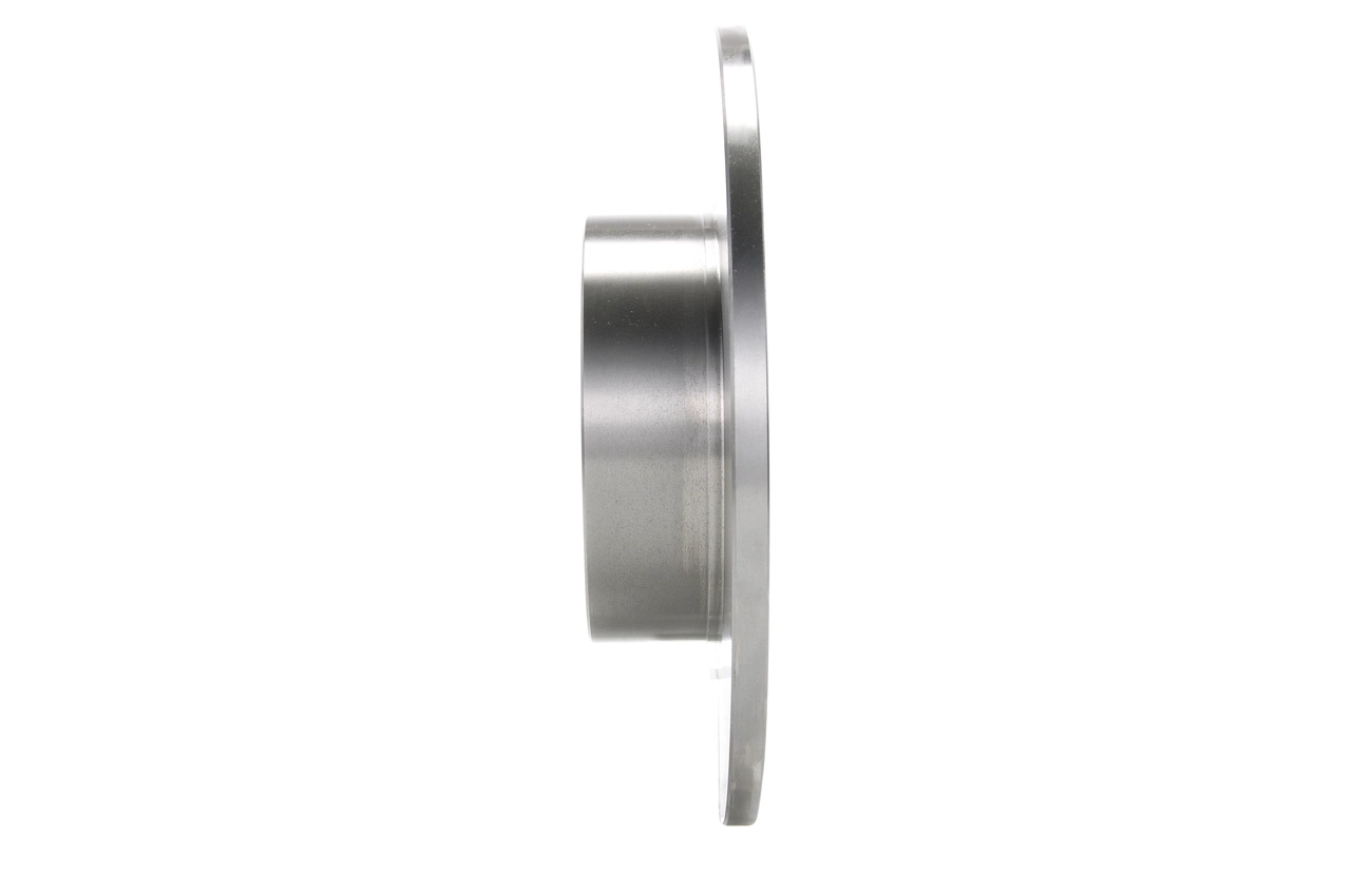 Disco de freno trasero Bosch 0986478238 precio, desde 24,64 EUR