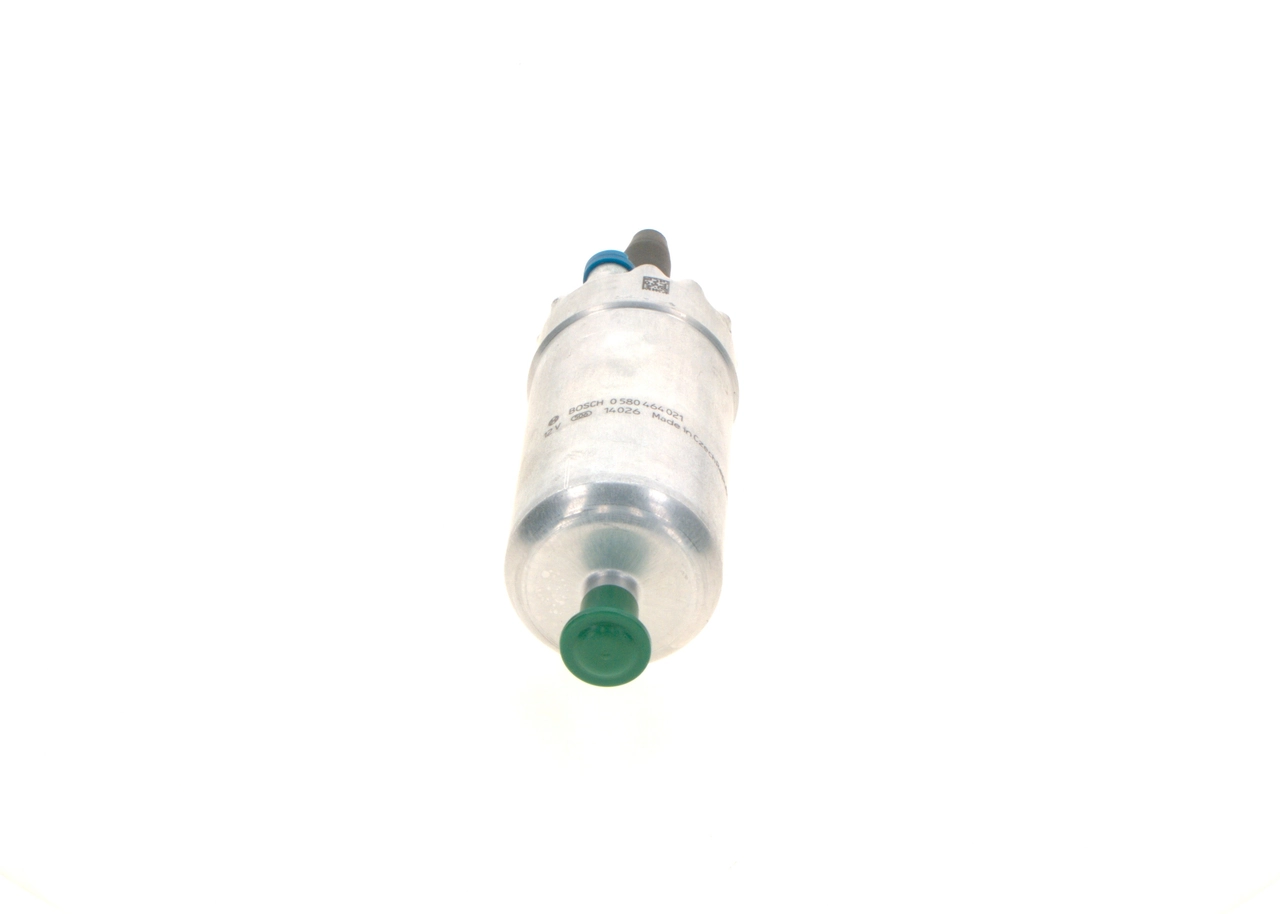 Bomba de combustible de línea 0580464021 Bosch