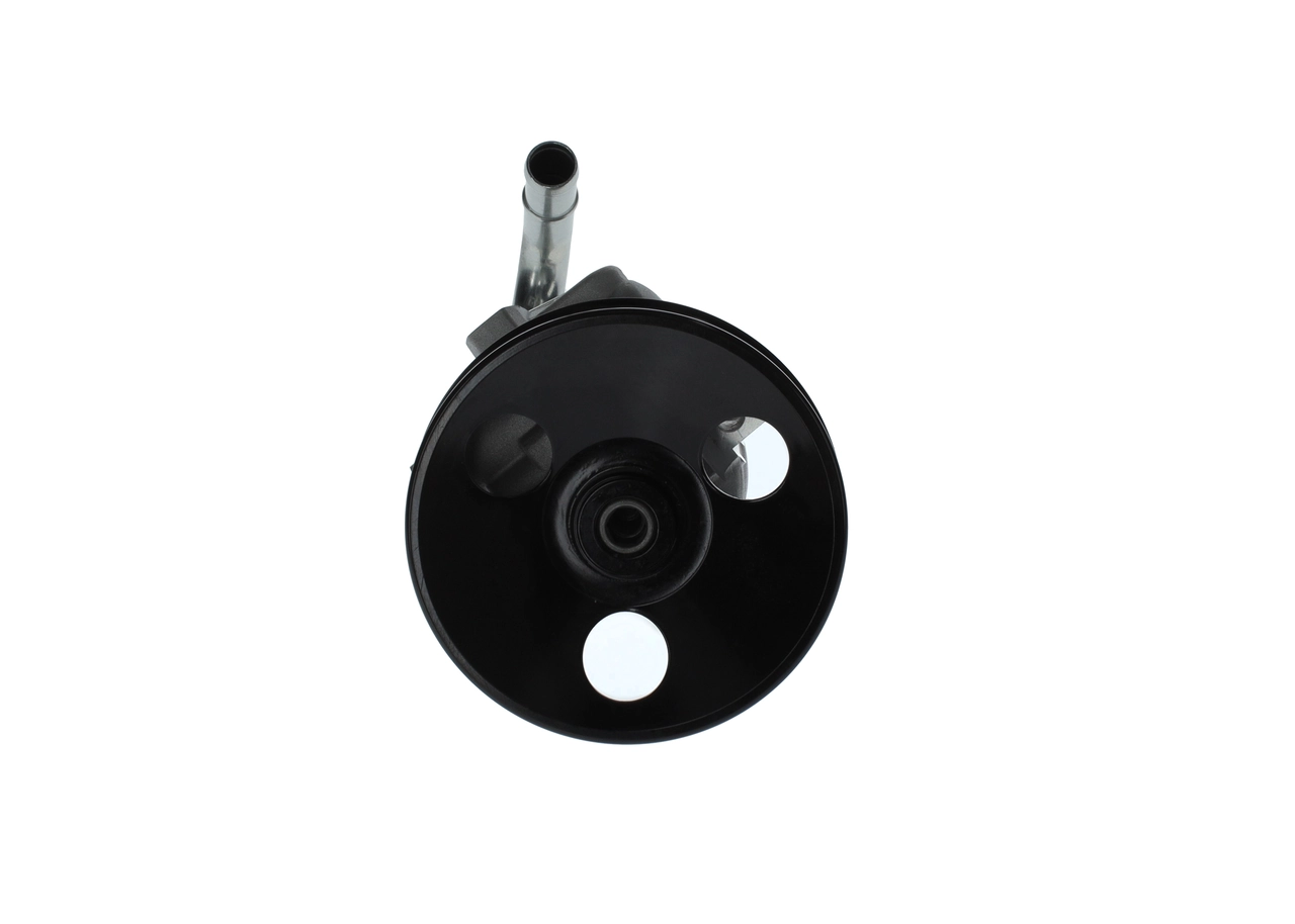 Chevrolet Aveo 2 T250, T255