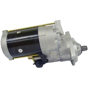 Interruptor magnético, estárter Mercedes C W204