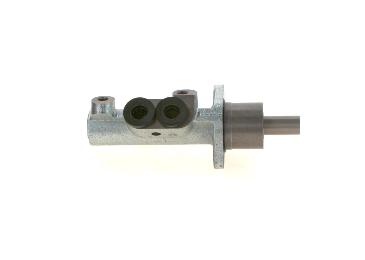 Cilindro principal de freno Ford Sierra 1 GBC