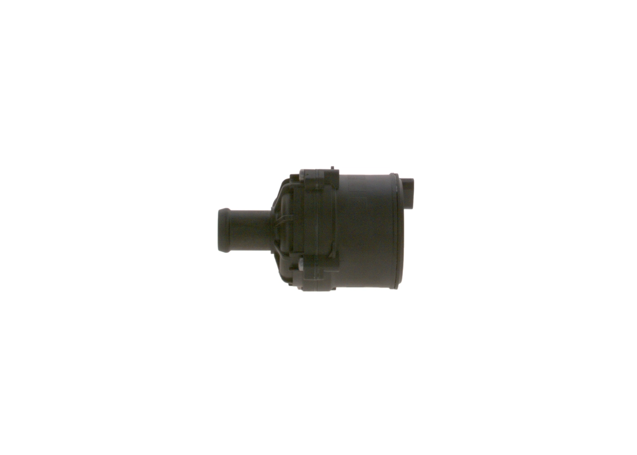 Comprar 039202342K Bosch Bomba de agua eléctrica auxiliar