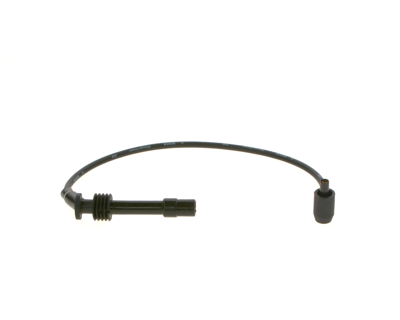 Juego de cables de bujias Bosch 0986357126 precio, desde 29,57 EUR