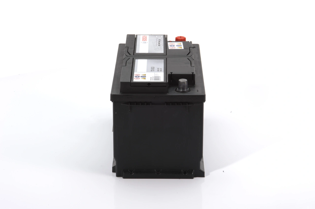 0092T30130 Bosch Batería Start-Stop