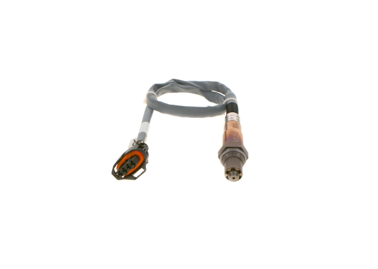 Sensor de oxígeno previo al catalizador Bosch 0258006171 precio, desde 101,33 EUR