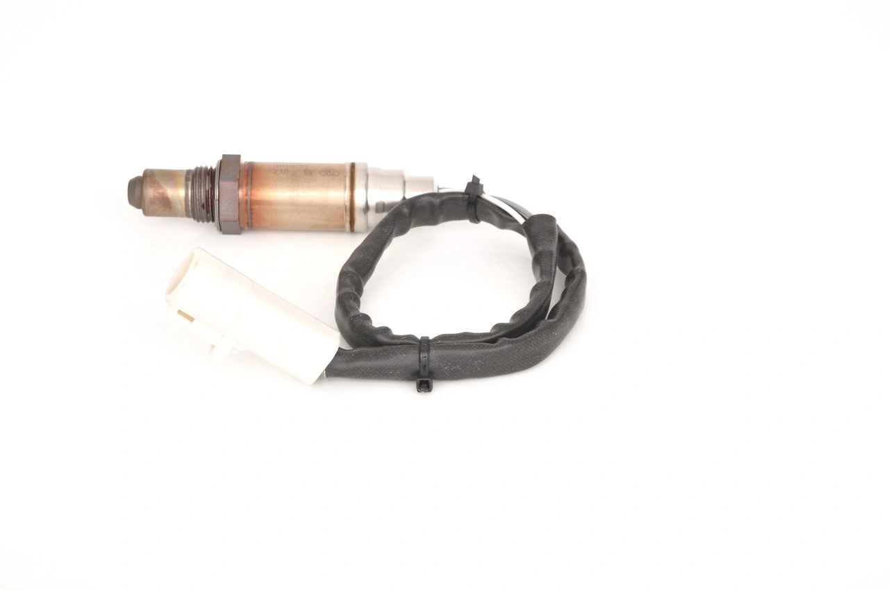 Sensor de oxígeno previo al catalizador F00HL00354 Bosch
