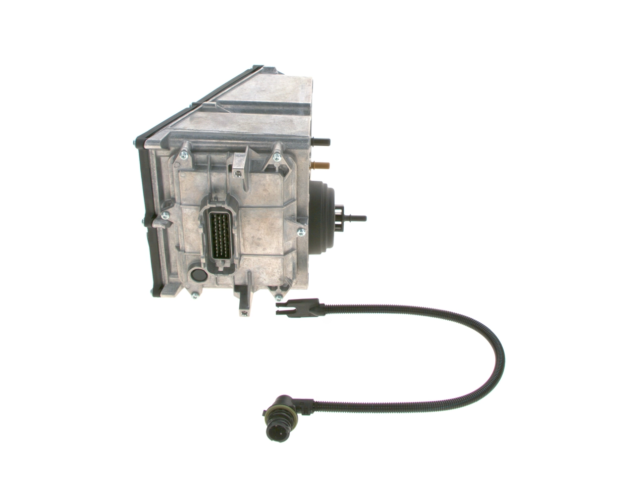 Comprar 21161861 Volvo Bomba AdBlue
