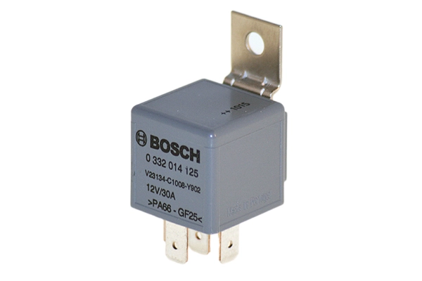 0332014125 Bosch