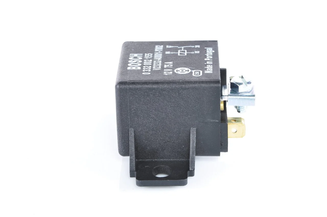 0332002155 Bosch