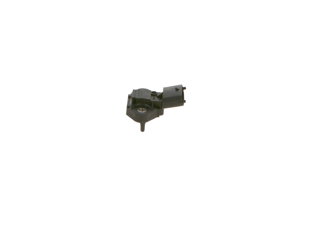 Sensor de temperatura del aire de admisión Bosch 0281002693 precio, desde 75,07 EUR