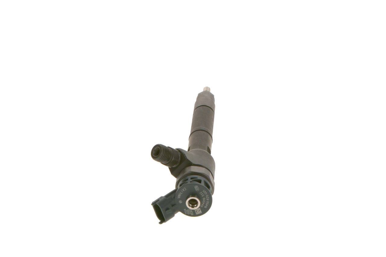 Inyectores Bosch 0445110532 precio, desde 180,05 EUR