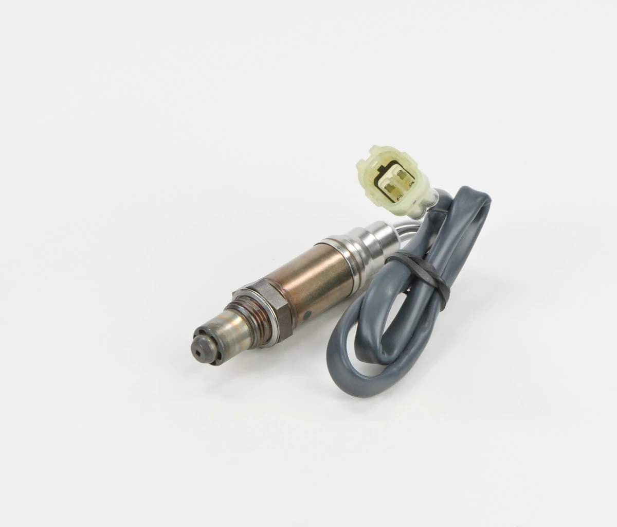 Sonda de oxígeno Bosch F00HL00063 precio, desde 29,69 EUR