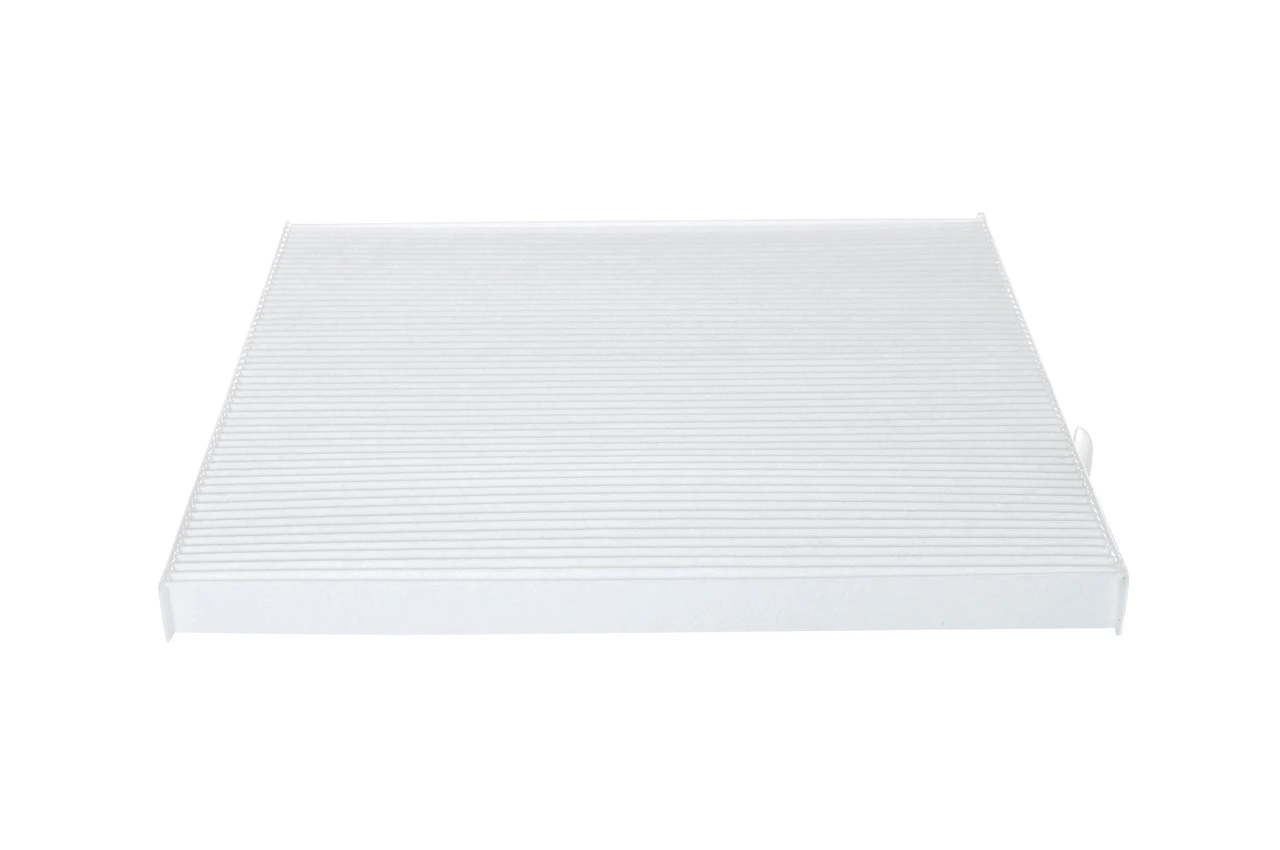 1987432237 Bosch Filtro antipolen