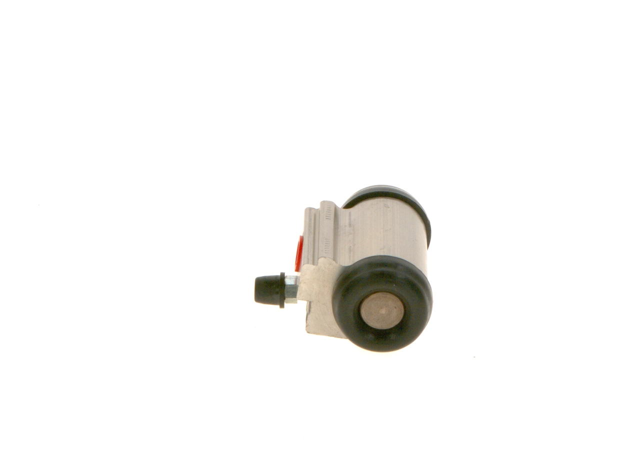 0986475966 Bosch