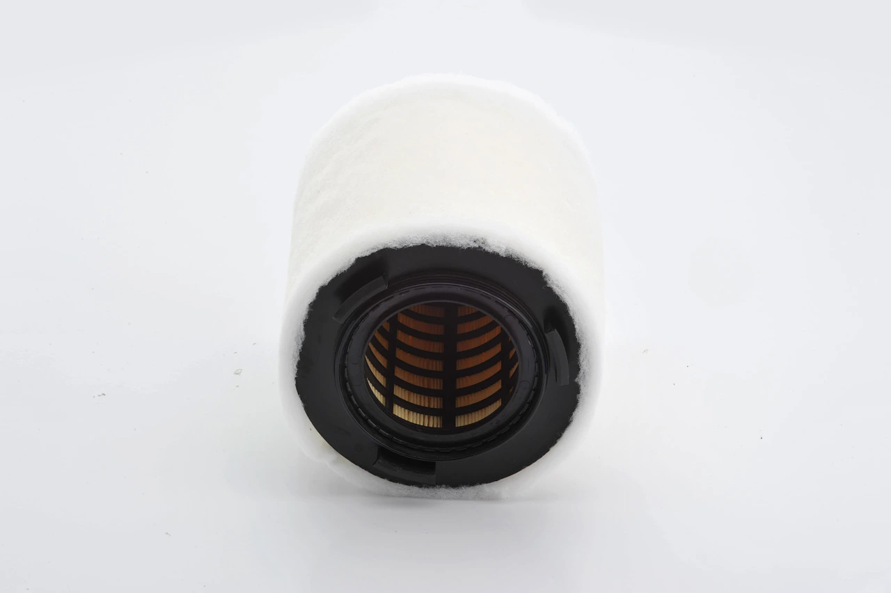 F026400391 Bosch Filtro de aire de motor