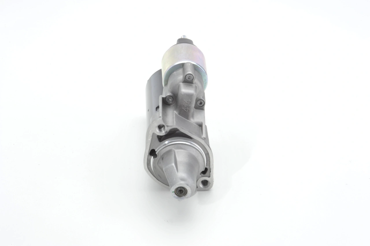 Burro de arranque  Bosch 0001108403 precio, desde 40,16 EUR