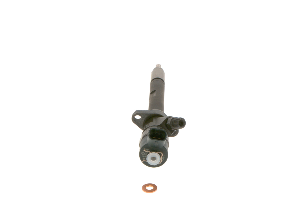 Inyectores Bosch 0986435093 precio, desde 196,03 EUR