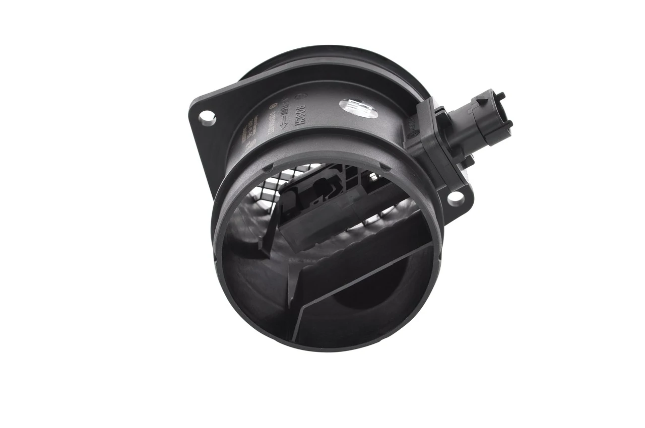 Comprar 0281006833 Bosch Sensor de masa de aire
