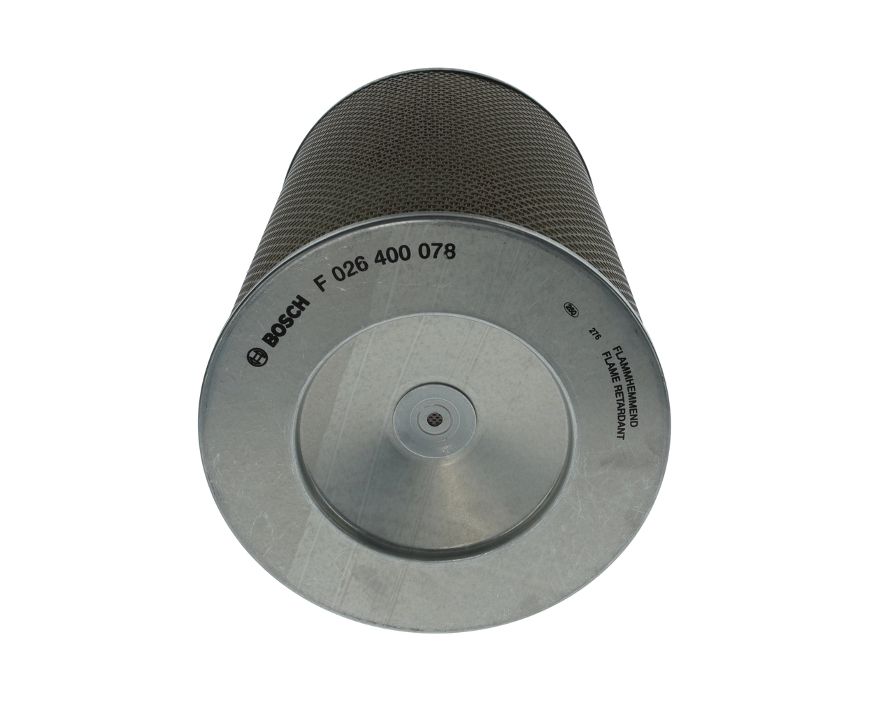 F026400078 Bosch