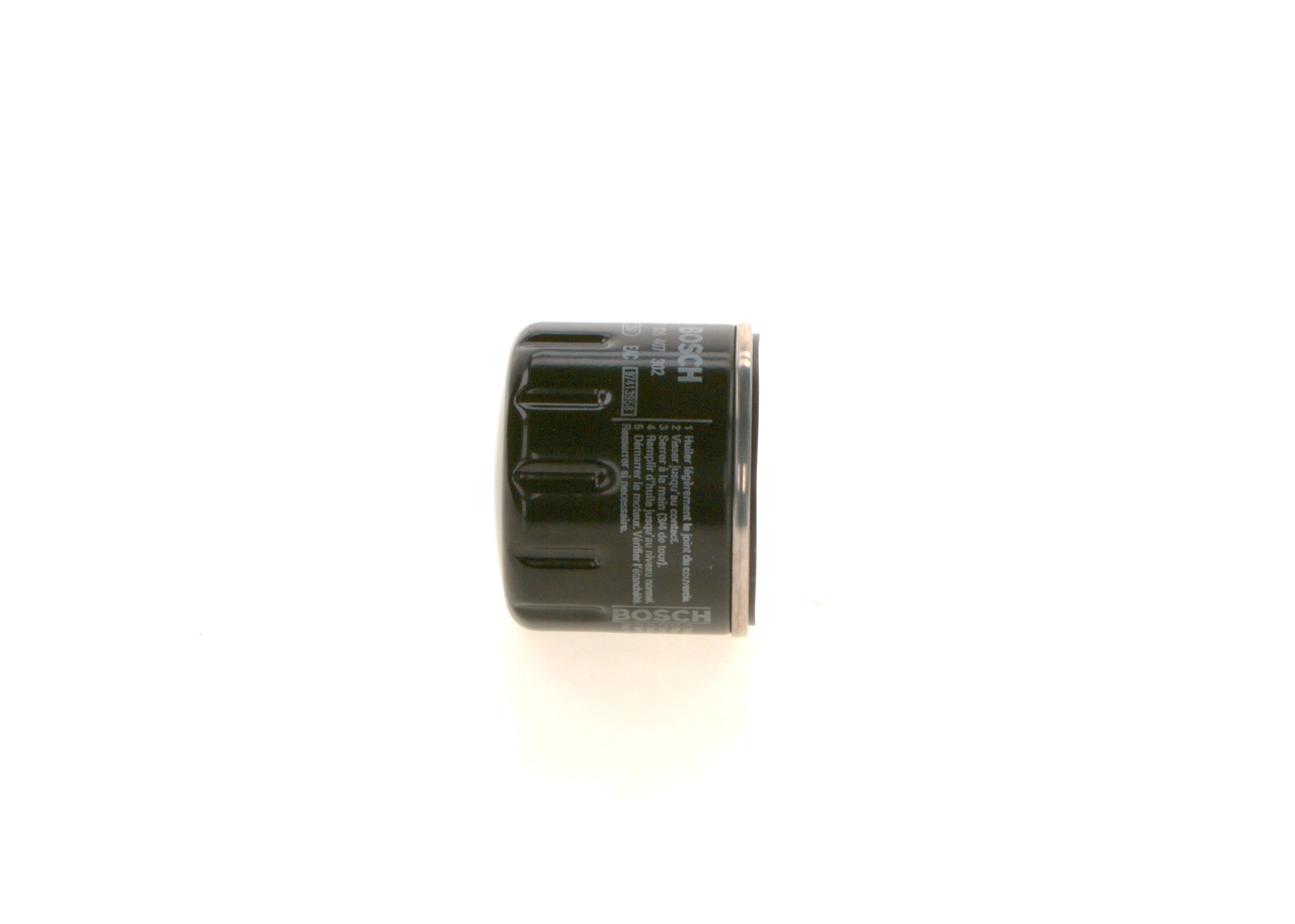 F026407302 Bosch