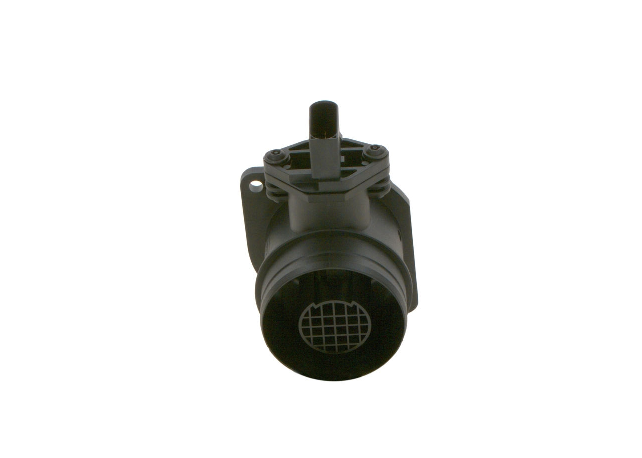 Sensor MAF ERA Benelux 558108A