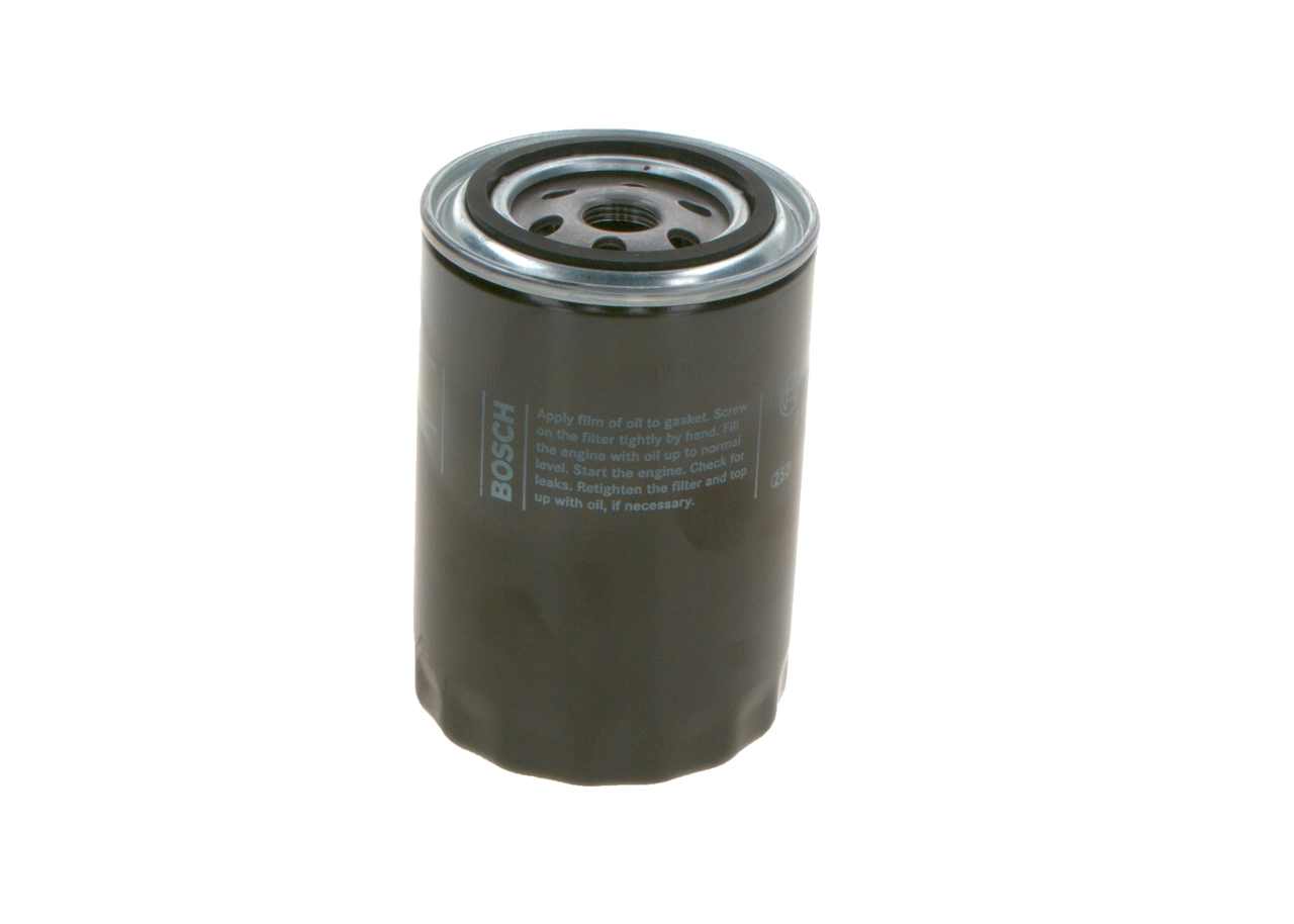 0451104063 Bosch