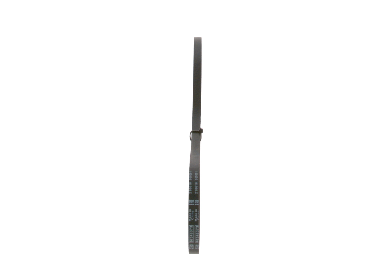1987947626 Bosch