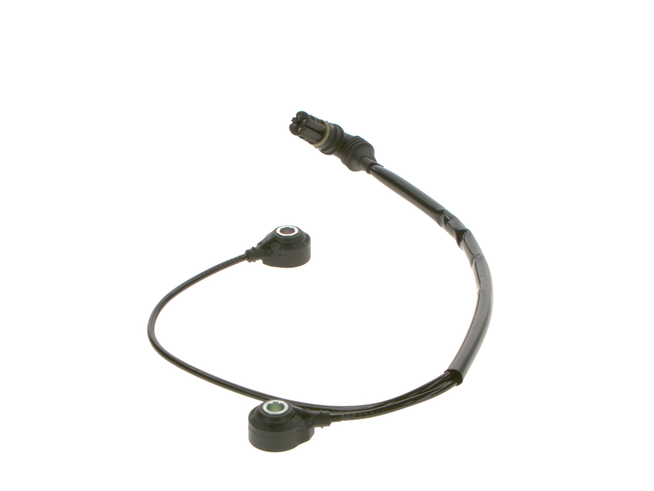 Comprar 0261231200 Bosch Sensor de detonacion