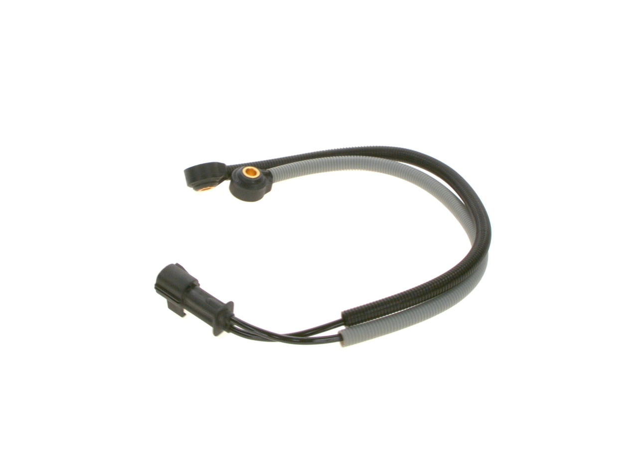 Sensor de detonacion 0261231142 Bosch