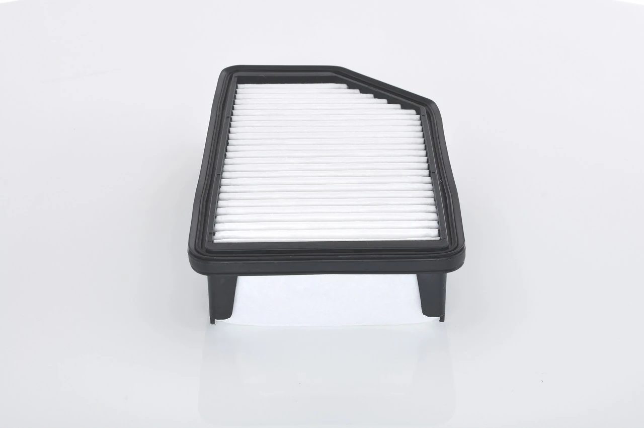 F026400350 Bosch