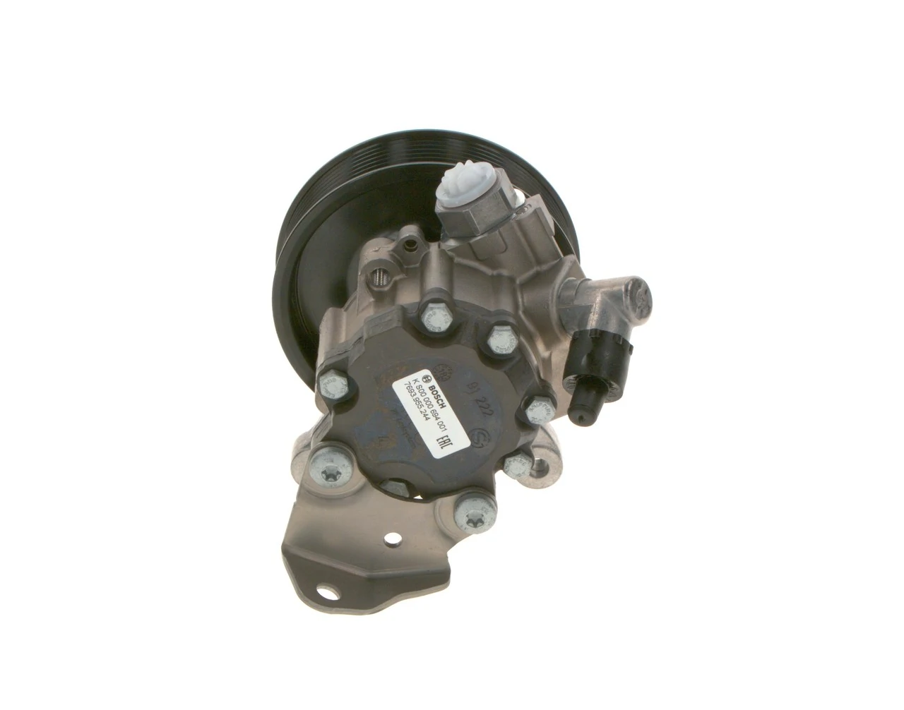 KS00000694 Bosch