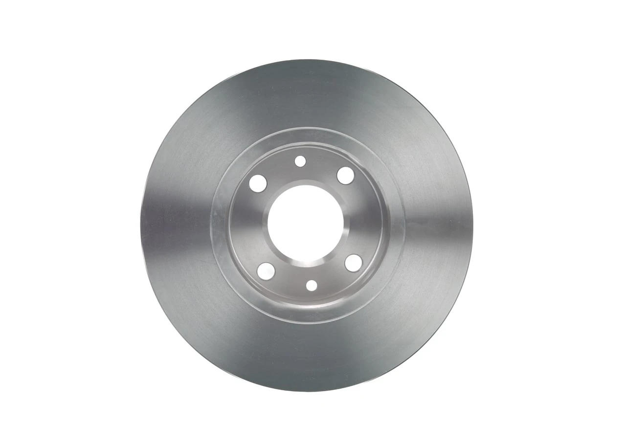 Frenos delanteros Bosch 0986479S90 precio, desde 35,46 EUR