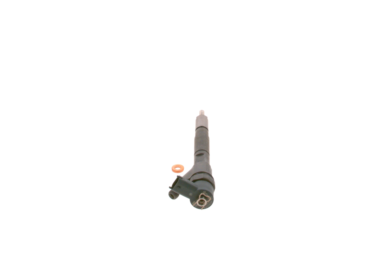 0986435075 Bosch