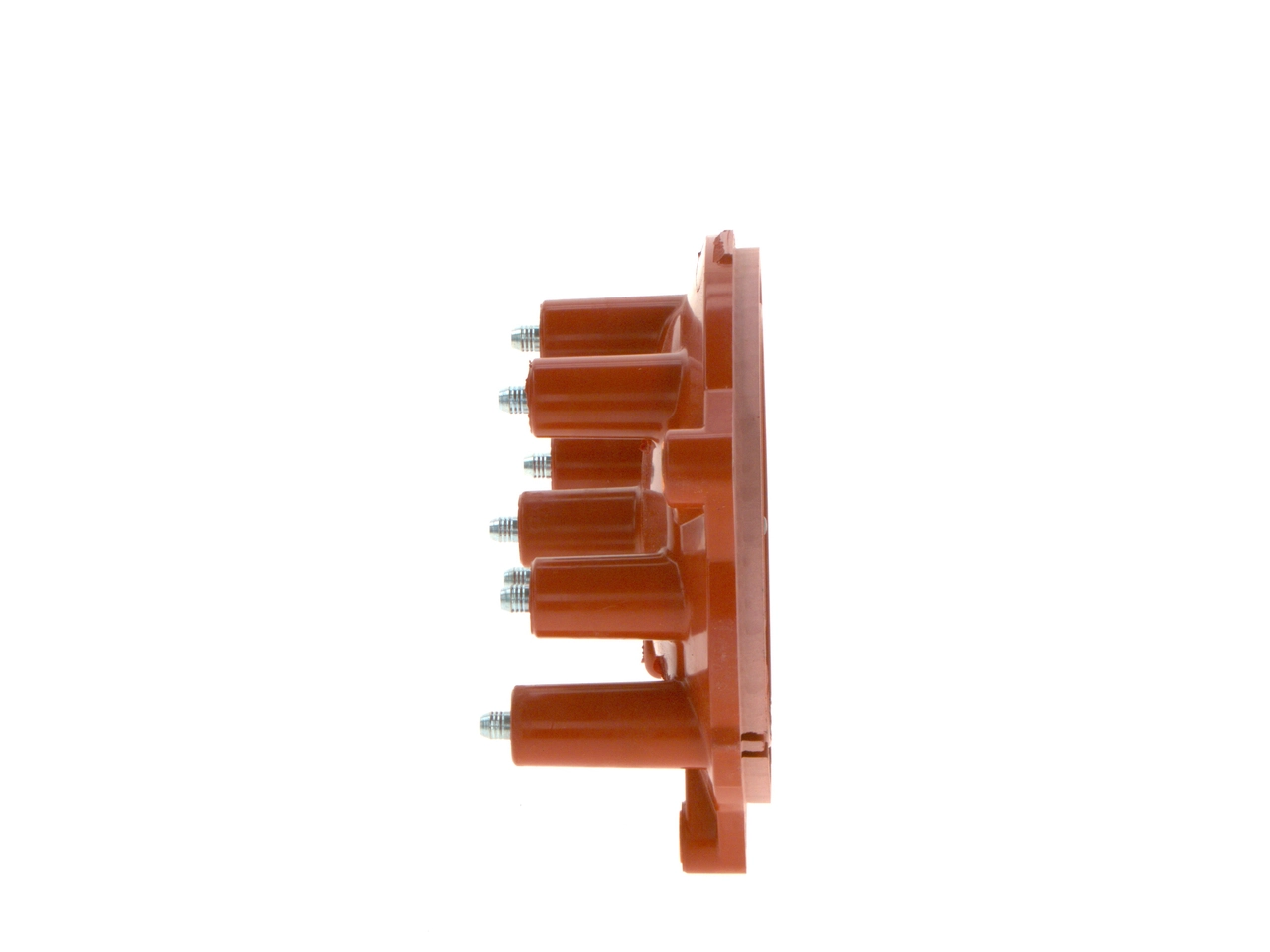 Comprar 1235522384 Bosch Tapa de distribuidor de encendido