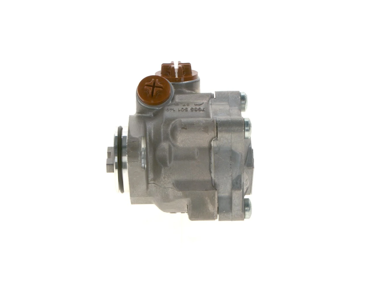 Bomba de dirección asistida  Bosch KS00002821 precio, desde 447,74 EUR