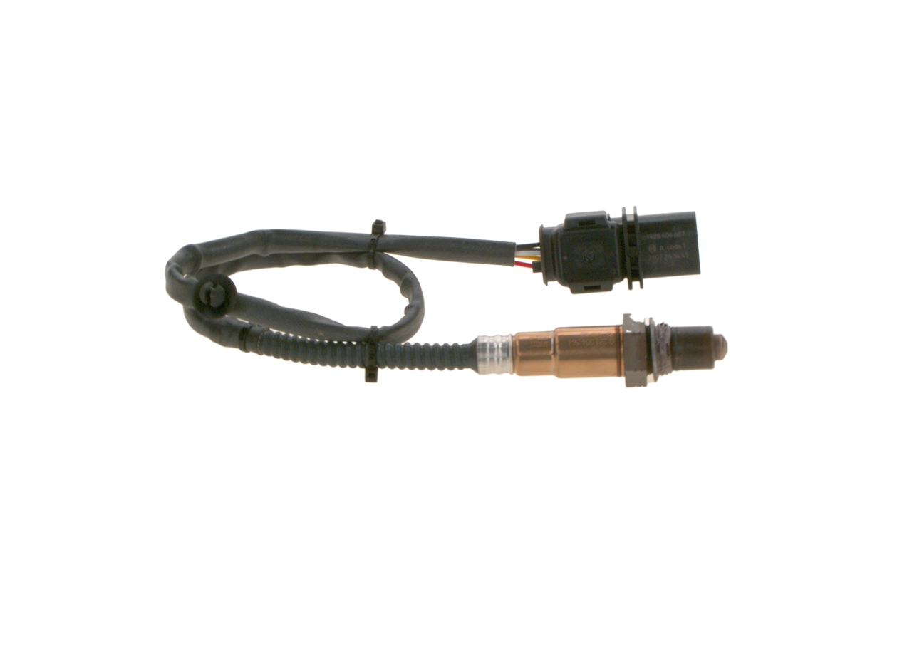 Sonda de oxígeno Bosch 0281004564 precio, desde 135,01 EUR